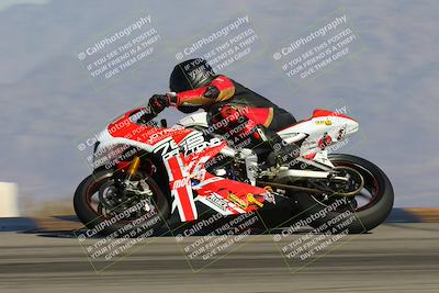 media/Feb-01-2025-Race Pace (Sat) [[cc4130fd98]]/1-Verified/9-Turn 9 Side (150pm)/